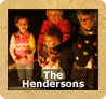 The Hendersons, Salem, OR
