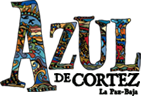 Azul De Cortez - La Paz - Baja