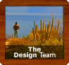 The Design Team